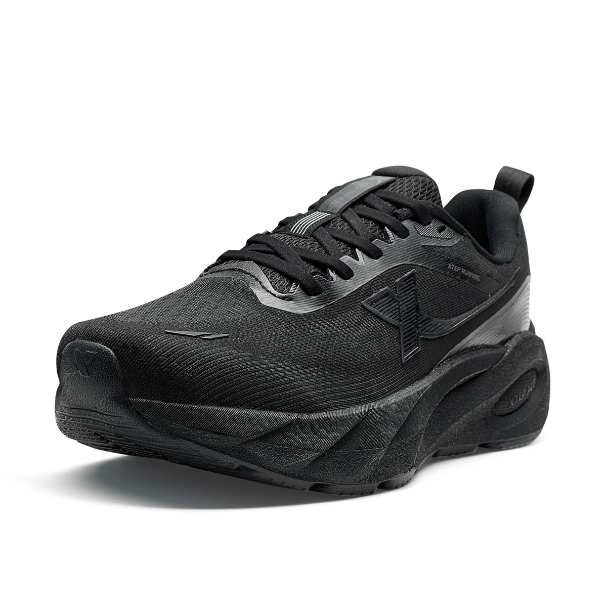 XTEP | Lingbu Men's Running Shoes