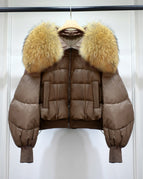 Brown 3