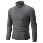 Dark Gray / S(40-55Kg)