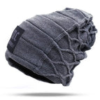 Gray / 55cm-60cm