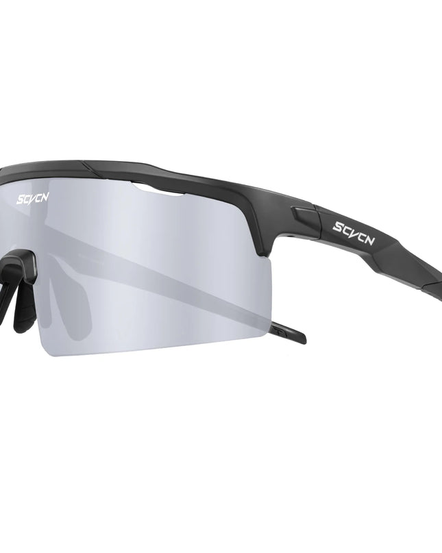 UV400 Cycling Sunglasses