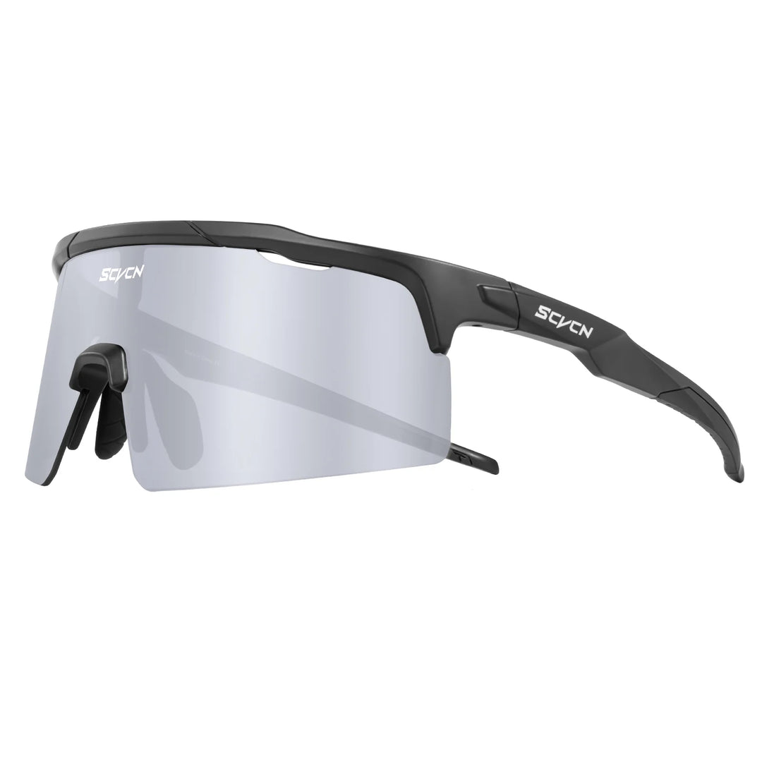 UV400 Cycling Sunglasses-HighTouch