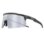 UV400 Cycling Sunglasses