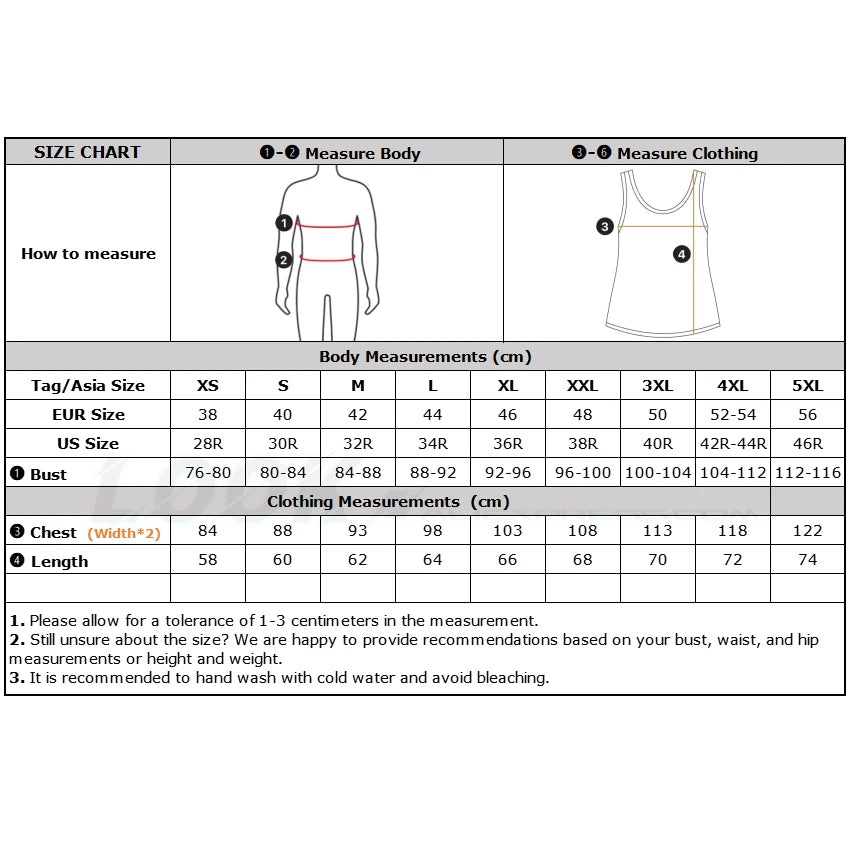 Thick Striped V-Neck Sweater Vest Unisex