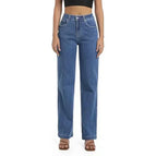 Dark Blue / L