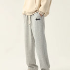 Gray / S / Pack of 1