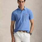 Campus Blue / M