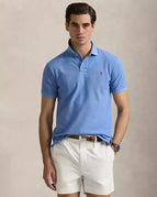 Campus Blue