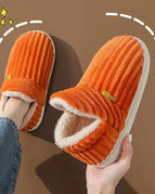 Orange2