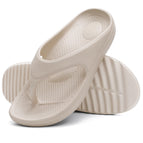 Light Khaki / 36