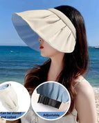 Curlable Beige
