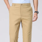 Khaki / 29