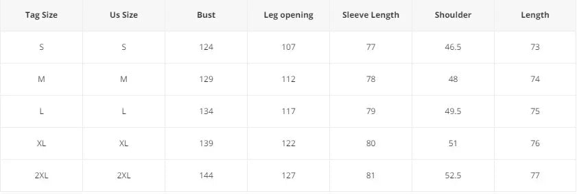 Heren Dikke Ribfluwelen Trui met Capuchon – Kangoeroezak, Retro Straatstijl