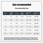 Thickened Fleece Zipper Jacket Men