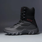 Black / 6.5