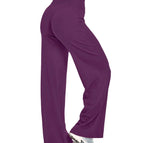 Grape Purple / XS