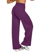 Grape Purple