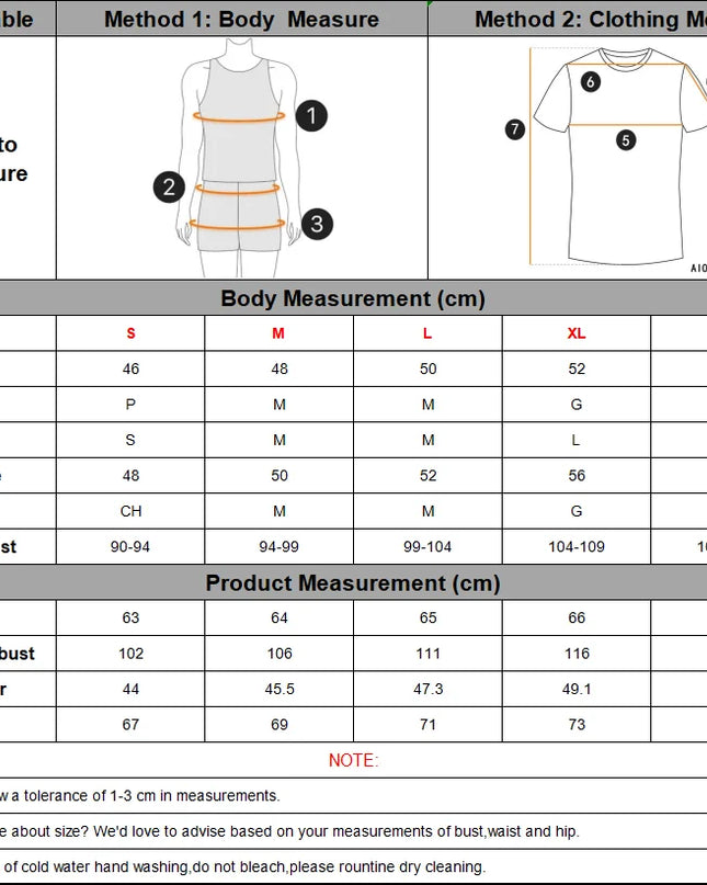 Premium Textured Zip-Collar Polo – Slim Fit Long Sleeve Men’s Business Casual