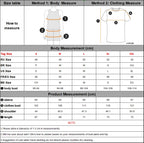 Premium Textured Zip-Collar Polo – Slim Fit Long Sleeve Men’s Business Casual-HighTouch