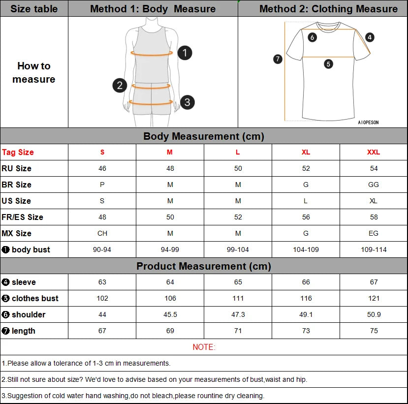 Premium Textured Zip-Collar Polo – Slim Fit Long Sleeve Men’s Business Casual