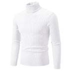 White / S(40-55Kg)