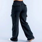 DF26-Black / XS