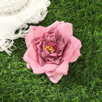 4593A / 10 cm length × 10 cm width