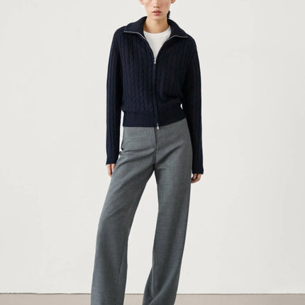 Ethereal MD 2025 Massidutti Winter Cardiganmi