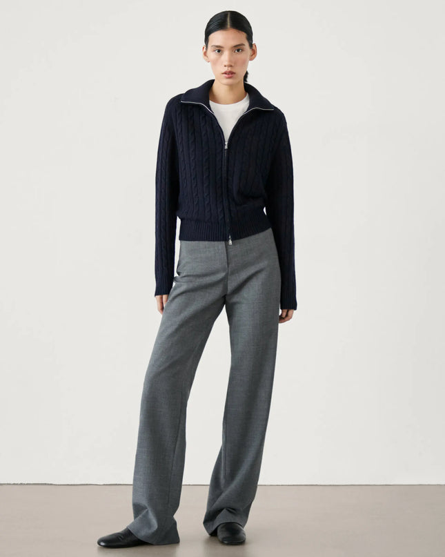 Ethereal MD 2025 Massidutti Winter Cardiganmi