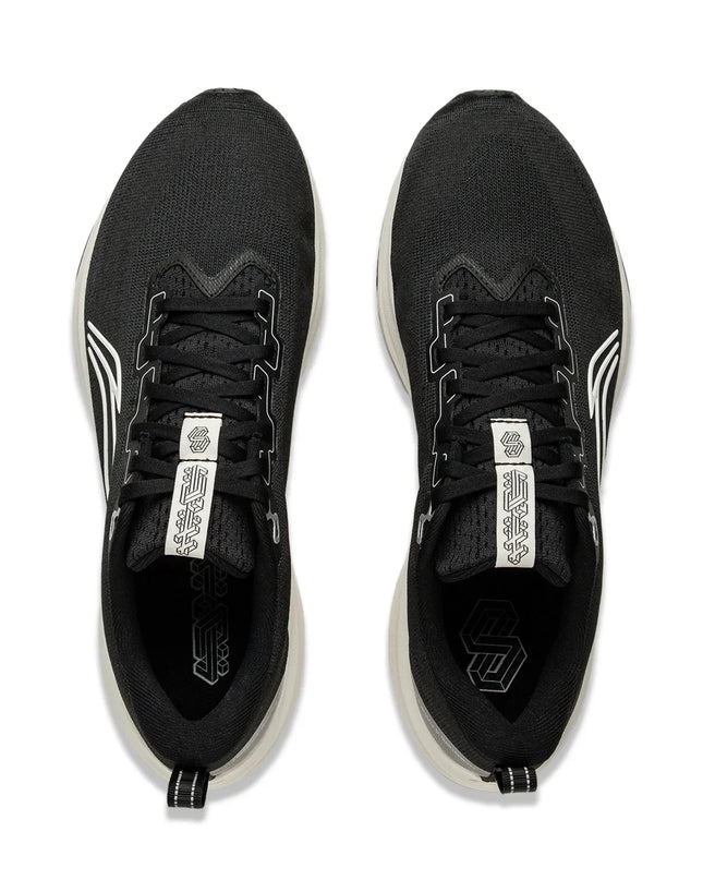 Li-Ning Red Hare 8 Men's Running Shoes