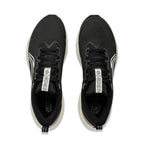 Li-Ning Red Hare 8 Men's Running Shoes-HighTouch