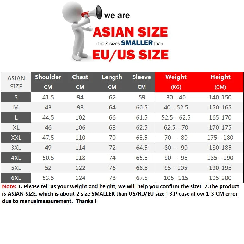 Lightweight Slim Fit Bomber Jacket for Men-HighTouch