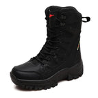 black / 36