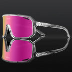 DZ-SC-X62-36 / 1 lens-no box