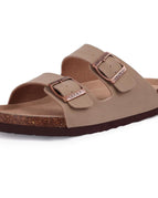 Leather Apricot