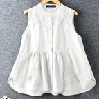 White / XXL