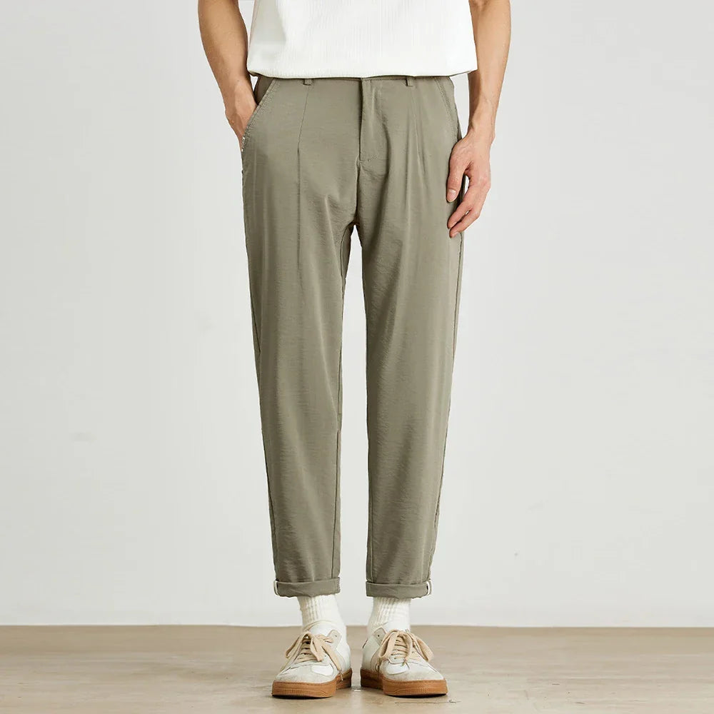 Kiso Pants