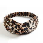276 leopard