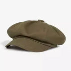 Army Green / L 58-60cm