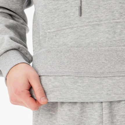Men’s Breathable Training Hoodie
