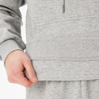 Men’s Breathable Training Hoodie-HighTouch
