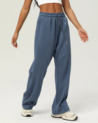 Denim Blue