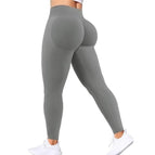 Dark grey / S