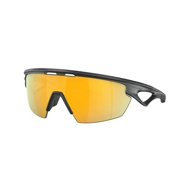 Unisex MTB Cycling Glasses 9403-HighTouch