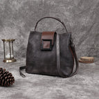 Gray / 25cm-13cm-22cm
