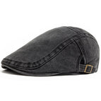 Black / One Size