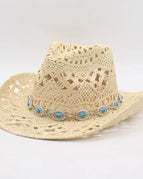 light khaki 5