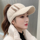 Vertical Bar - Beige / single code