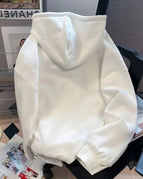 White [fleece-lined Style]]