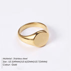 YD25020-Gold Color / 5